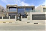 5 bedrooms Villa in Al Furjan, UAE No. 20603 - Image 14