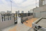5 bedrooms Villa in Al Furjan, UAE No. 20603 - Image 15