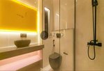 5 bedrooms Villa in Al Furjan, UAE No. 20603 - Image 16