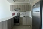 2 bedrooms Apartment in Arjan, UAE No. 20604 - Image 2