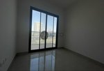 2 bedrooms Apartment in Arjan, UAE No. 20604 - Image 3