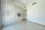 2 bedrooms Apartment in Arjan, UAE No. 20604 - Image 4