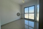 2 bedrooms Apartment in Arjan, UAE No. 20604 - Image 5