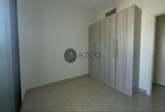 2 bedrooms Apartment in Arjan, UAE No. 20604 - Image 6