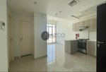 2 bedrooms Apartment in Arjan, UAE No. 20604 - Image 7