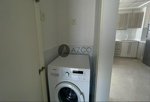 2 bedrooms Apartment in Arjan, UAE No. 20604 - Image 8