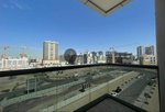 2 bedrooms Apartment in Arjan, UAE No. 20604 - Image 9
