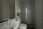 2 bedrooms Apartment in Arjan, UAE No. 20604 - Image 10