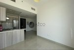 2 bedrooms Apartment in Arjan, UAE No. 20604 - Image 11