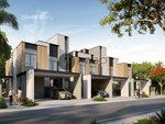 3 bedrooms Villa in Mudon, UAE No. 20605 - villa in Dubai