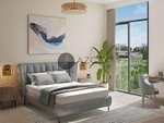 3 bedrooms Villa in Mudon, UAE No. 20605 - Image 2