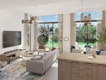 3 bedrooms Villa in Mudon, UAE No. 20605 - Image 3