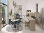 3 bedrooms Villa in Mudon, UAE No. 20605 - Image 4