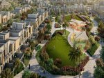 3 bedrooms Villa in Mudon, UAE No. 20605 - Image 6