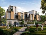3 bedrooms Villa in Mudon, UAE No. 20605 - Image 7