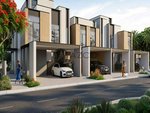 3 bedrooms Villa in Mudon, UAE No. 20605 - Image 8