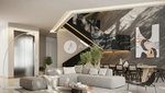 4 bedrooms Townhouse in Al Barari, UAE No. 20606 - Image 2