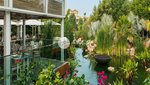 4 bedrooms Townhouse in Al Barari, UAE No. 20606 - Image 3