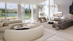 4 bedrooms Townhouse in Al Barari, UAE No. 20606 - Image 4