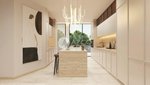4 bedrooms Townhouse in Al Barari, UAE No. 20606 - Image 5