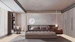 4 bedrooms Townhouse in Al Barari, UAE No. 20606 - Image 6