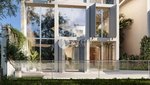 4 bedrooms Townhouse in Al Barari, UAE No. 20606 - Image 9