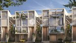 4 bedrooms Townhouse in Al Barari, UAE No. 20606 - Image 10