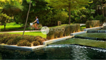 4 bedrooms Townhouse in Al Barari, UAE No. 20606 - Image 11
