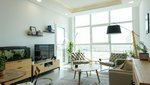 1 bedroom Apartment in Dubai Studio City, UAE No. 20609 - apartment in Dubai
