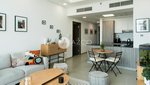 1 bedroom Apartment in Dubai Studio City, UAE No. 20609 - Image 2