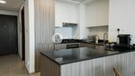 1 bedroom Apartment in Dubai Studio City, UAE No. 20609 - Image 3