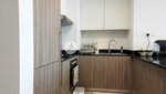 1 bedroom Apartment in Dubai Studio City, UAE No. 20609 - Image 4