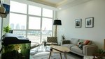 1 bedroom Apartment in Dubai Studio City, UAE No. 20609 - Image 5