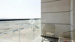 1 bedroom Apartment in Dubai Studio City, UAE No. 20609 - Image 6