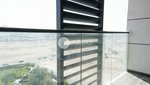 1 bedroom Apartment in Dubai Studio City, UAE No. 20609 - Image 7