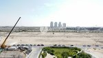 1 bedroom Apartment in Dubai Studio City, UAE No. 20609 - Image 8
