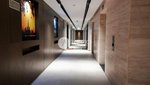 1 bedroom Apartment in Dubai Studio City, UAE No. 20609 - Image 9