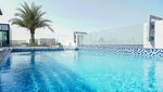 1 bedroom Apartment in Dubai Studio City, UAE No. 20609 - Image 10