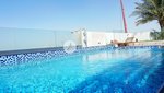 1 bedroom Apartment in Dubai Studio City, UAE No. 20609 - Image 11