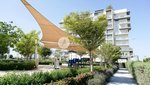 1 bedroom Apartment in Dubai Studio City, UAE No. 20609 - Image 12