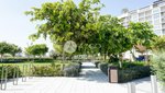 1 bedroom Apartment in Dubai Studio City, UAE No. 20609 - Image 13