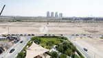 1 bedroom Apartment in Dubai Studio City, UAE No. 20609 - Image 14
