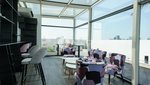 1 bedroom Apartment in Dubai Studio City, UAE No. 20609 - Image 15