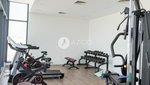 1 bedroom Apartment in Dubai Studio City, UAE No. 20609 - Image 16