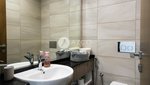1 bedroom Apartment in Dubai Studio City, UAE No. 20609 - Image 17