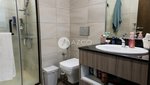 1 bedroom Apartment in Dubai Studio City, UAE No. 20609 - Image 18