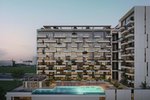 1 bedroom Apartment in Al Furjan, UAE No. 20612 - apartment in Dubai