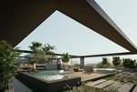 1 bedroom Apartment in Al Furjan, UAE No. 20612 - Image 2