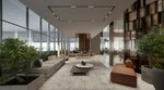 1 bedroom Apartment in Al Furjan, UAE No. 20612 - Image 4