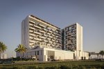 1 bedroom Apartment in Al Furjan, UAE No. 20612 - Image 5